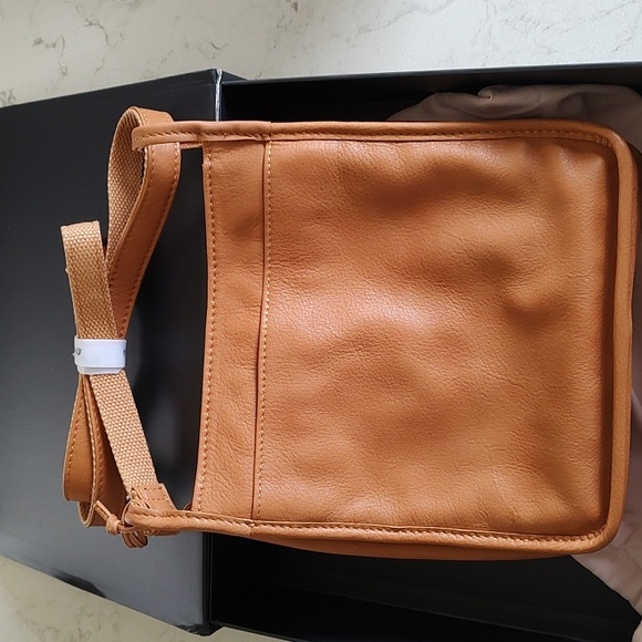 Minooy Purse - Picture 4 of 8